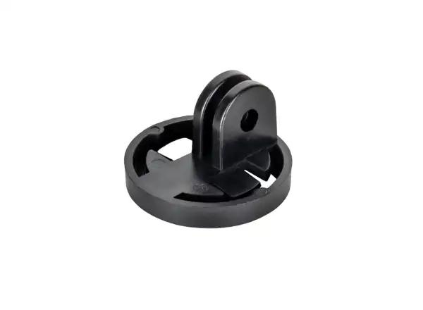 Force Pipe/Glint držiak predného svetla GoPro mount