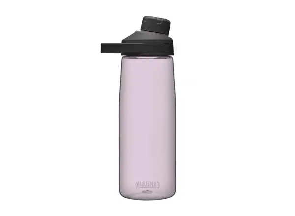 Camelbak Chute Mag fľaša 0,75 l Purple Sky
