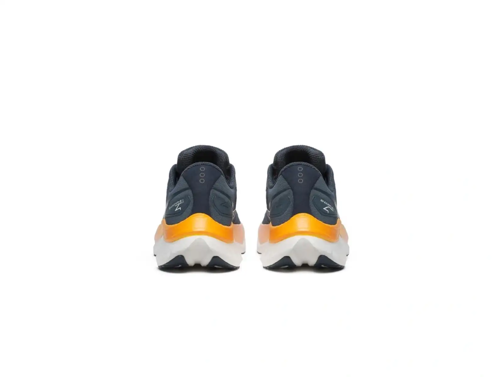 Saucony Endorphin Speed 4 dámska bežecká obuv Dusk/Peel.