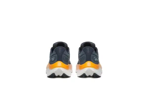 Saucony Endorphin Speed 4 dámska bežecká obuv Dusk/Peel.