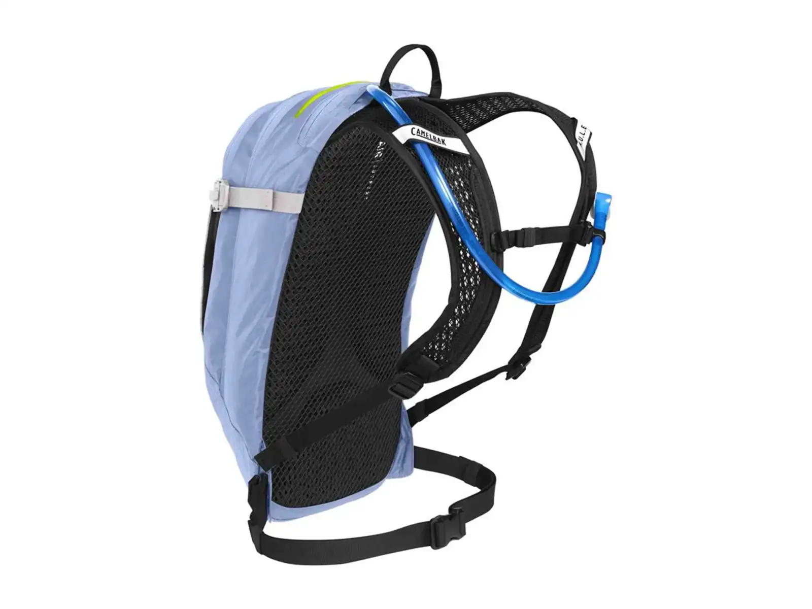 Dámsky batoh Camelbak Mule 12 l (modrý Serenity Blue)