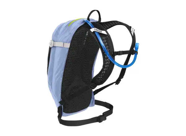 Dámsky batoh Camelbak Mule 12 l (modrý Serenity Blue)