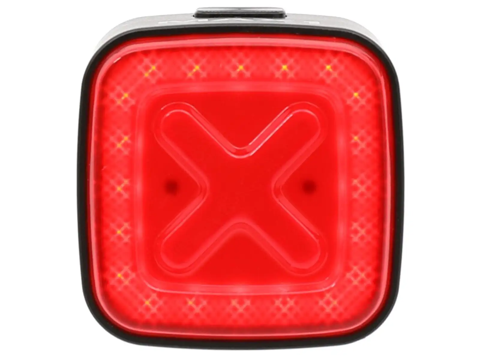 MAX1 Xlight USB zadné svetlo