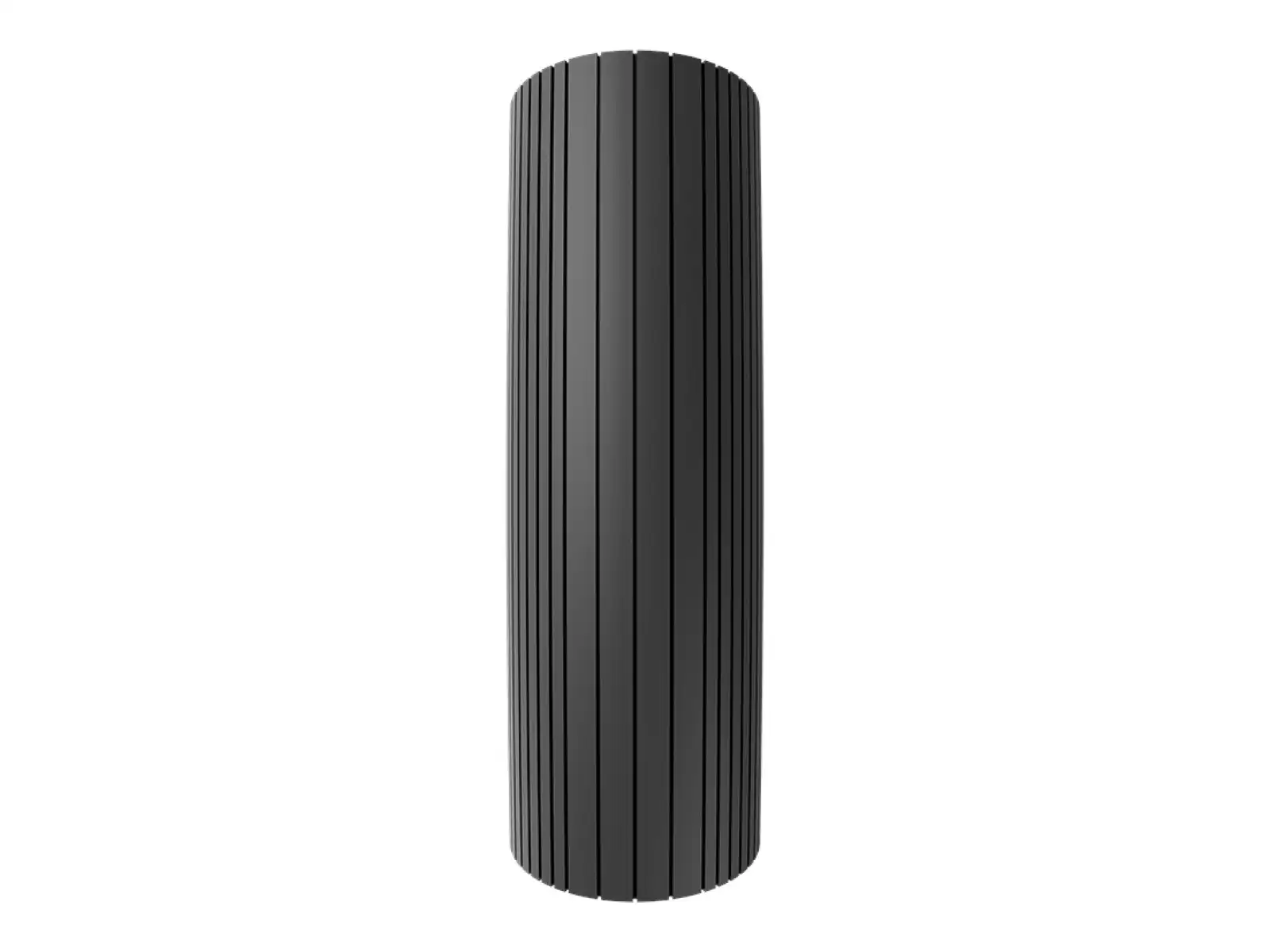 Vittoria Corsa Pro TLR Full Black G2.0 cestný plášť 28-622