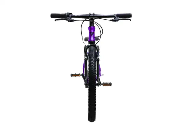 Rascal 20 detský bicykel Amethyst Limited