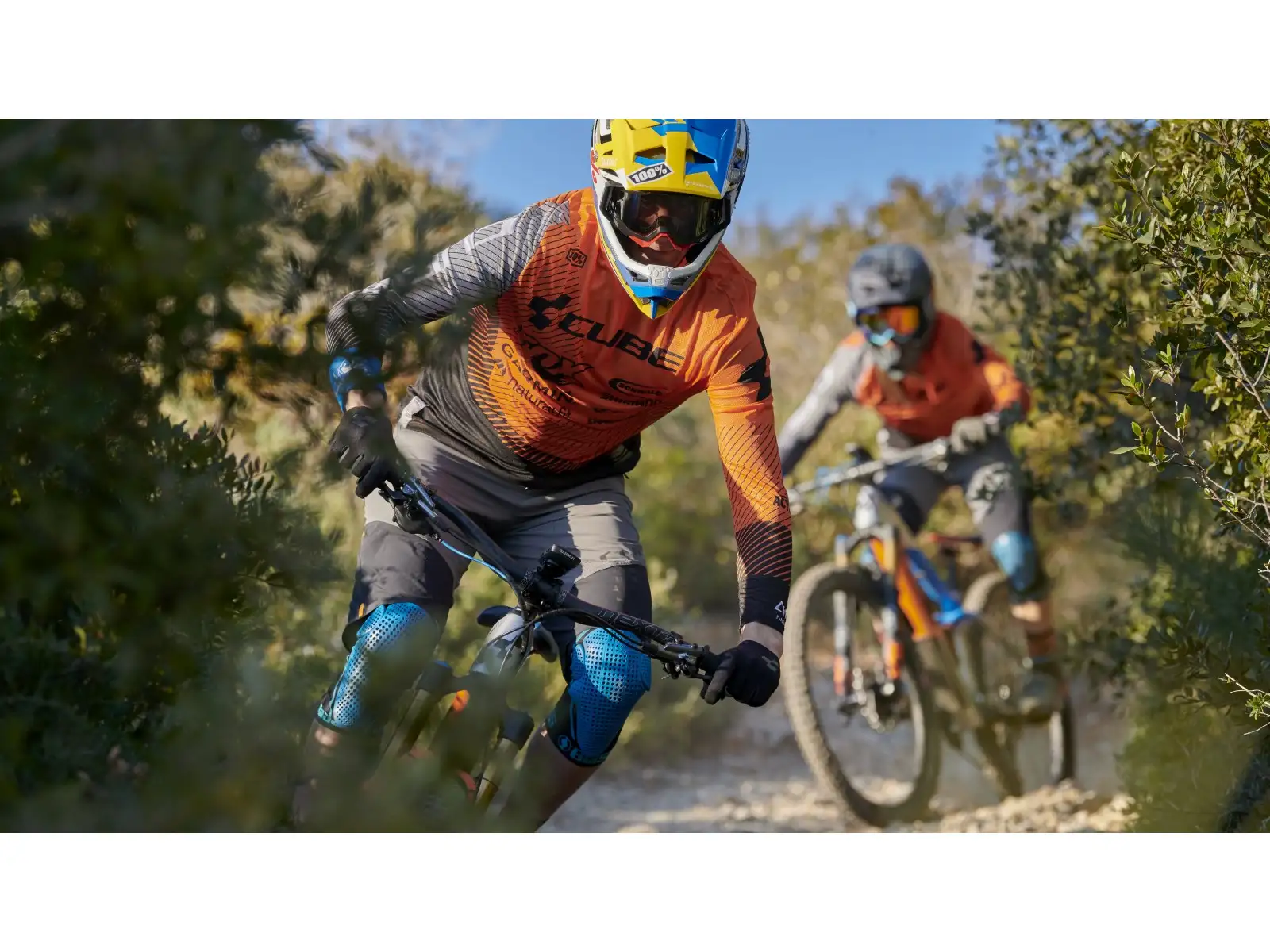 Garmin Edge 830 PRO GPS cyklopočítač