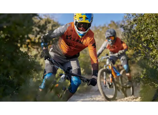 Garmin Edge 830 PRO GPS cyklopočítač