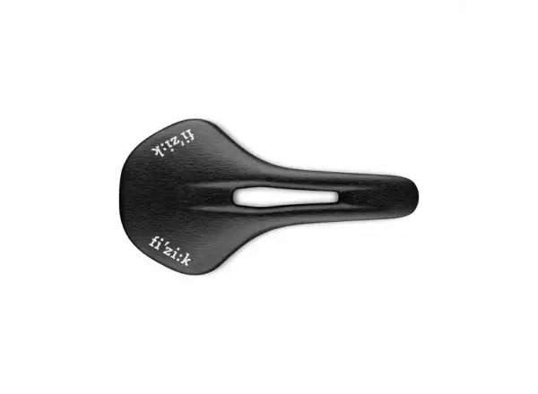 Fizik Vento Antares R1 Light sedlo