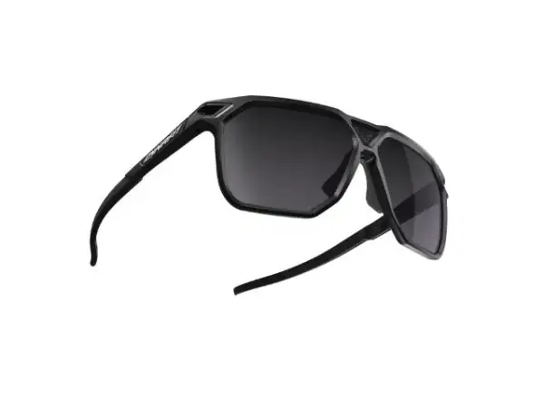 Dynafit Traverse okuliare Black Out/Nimbus
