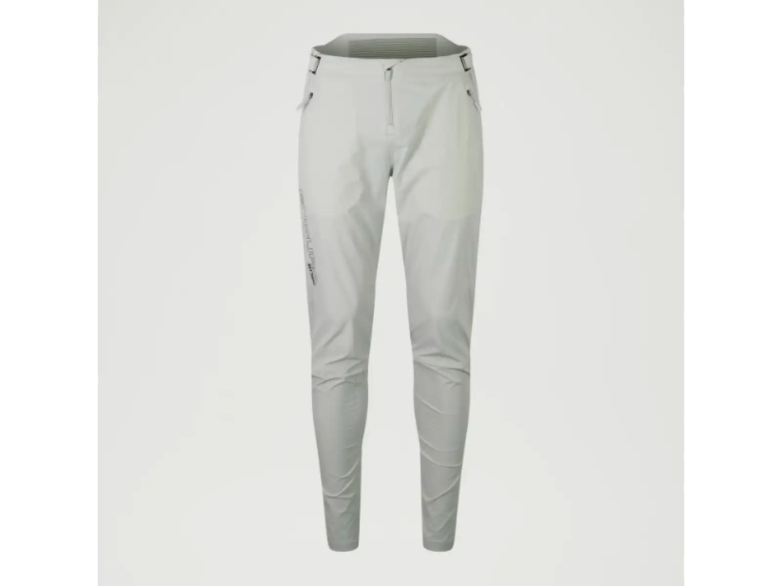 Endura MT500 Burner Lite pánske nohavice Haar Grey