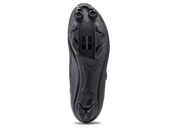 Northwave Extreme XCM 4 MTB pánske tretry Black