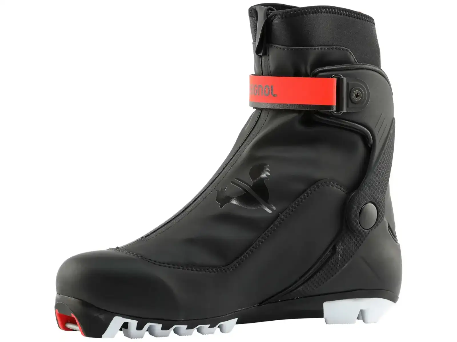 Rossignol X-8 Skate-XC topánky na bežky