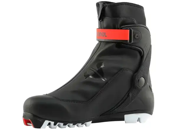 Rossignol X-8 Skate-XC topánky na bežky