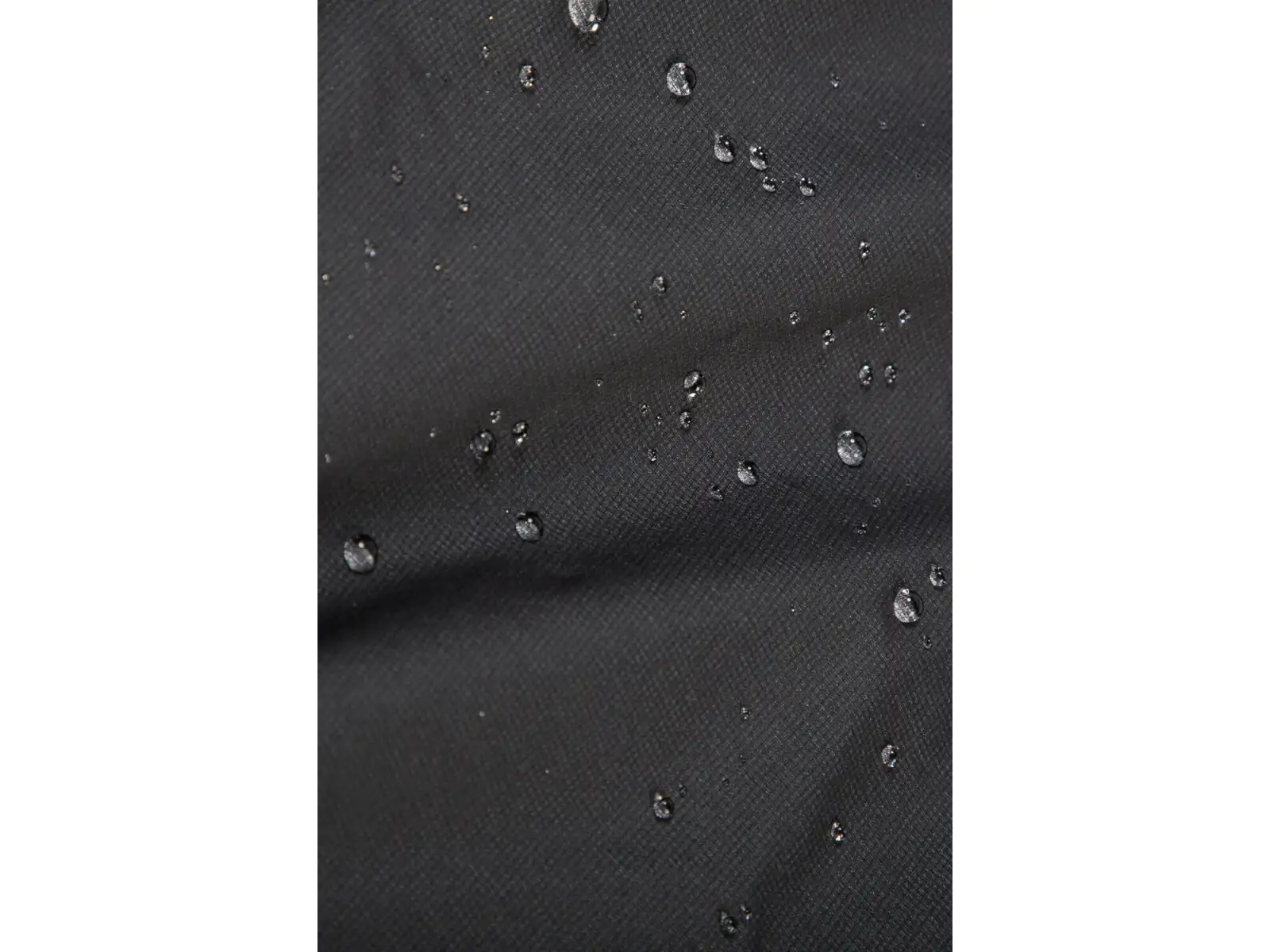 Endura Pro SL Waterproof Shell pánska bunda Black