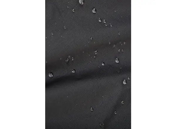 Endura Pro SL Waterproof Shell pánska bunda Black