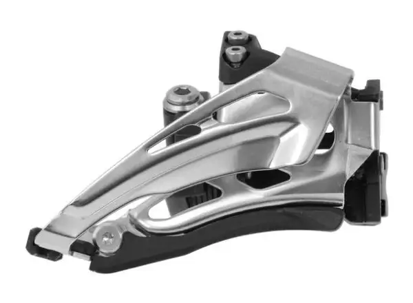 Shimano Deore FD-M6025-L Top Swing 2x10 prešmykač
