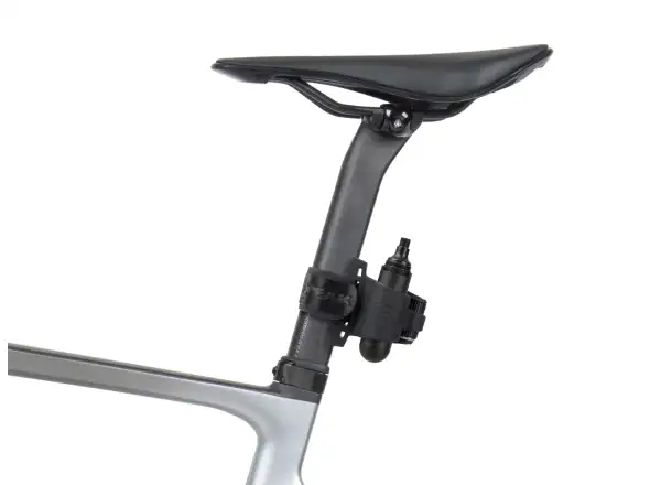 Topeak Tubi Master RX súprava na opravu bezdušových plášťov