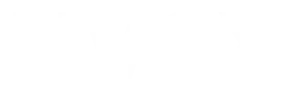 uvex
