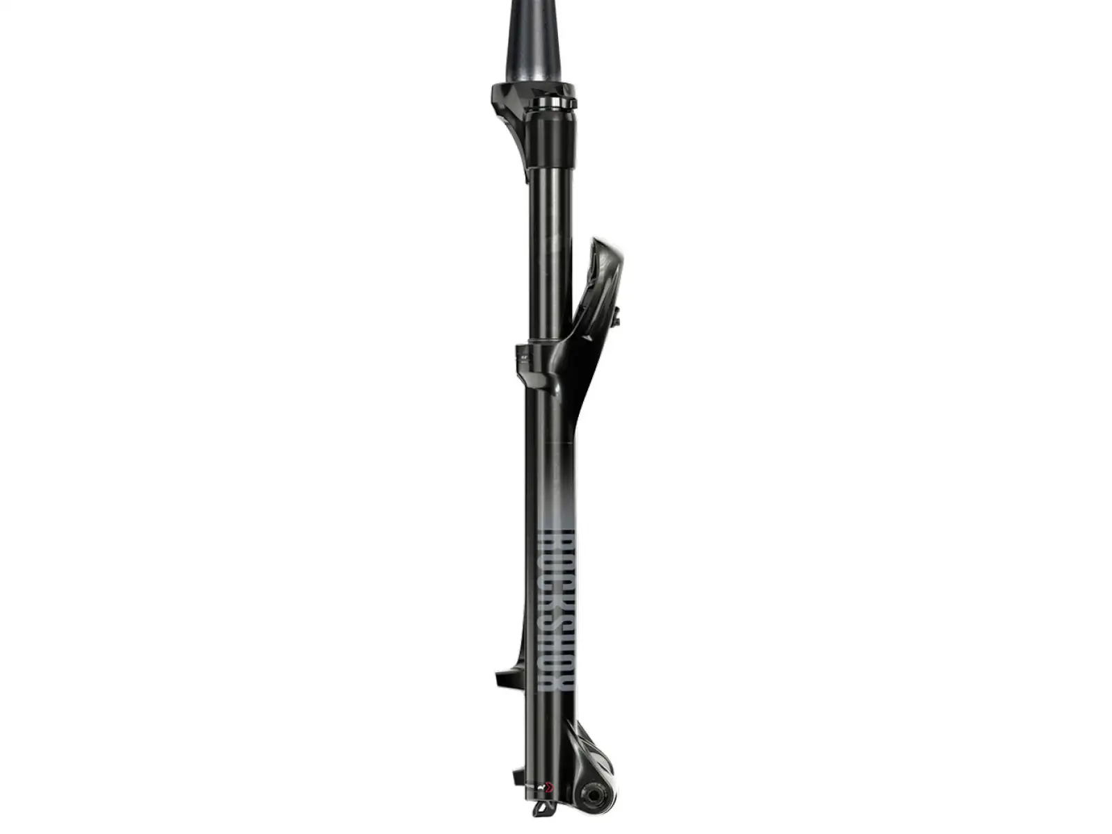Rock Shox Judy Gold RL A3 100 mm 29" odpružená vidlica čierna