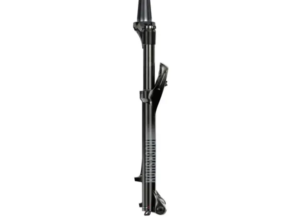 Rock Shox Judy Gold RL A3 100 mm 29" odpružená vidlica čierna