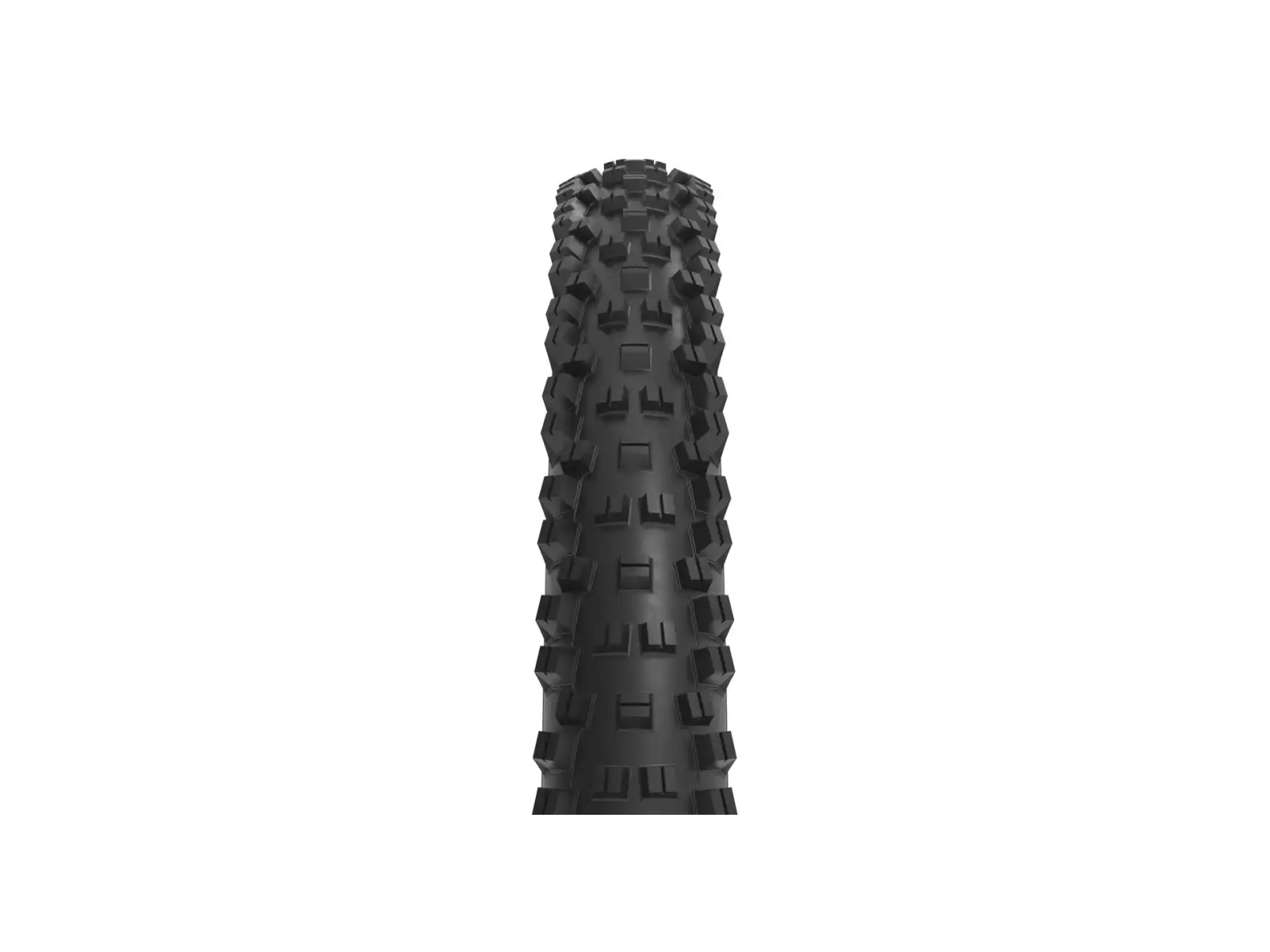 WTB Vigilante TCS Tough/TriTec High Grip 29x2,50" MTB plášť Kevlar black