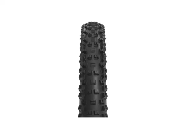 WTB Vigilante TCS Tough/TriTec High Grip 29x2,50" MTB plášť Kevlar black