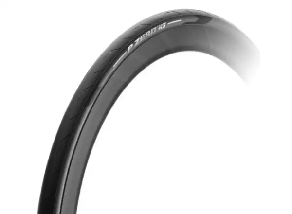 Pirelli P Zero Race TLR cestný plášť