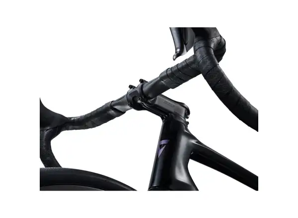 Cestný bicykel Giant Defy Advanced Pro 0 carbon/bluedragonfly