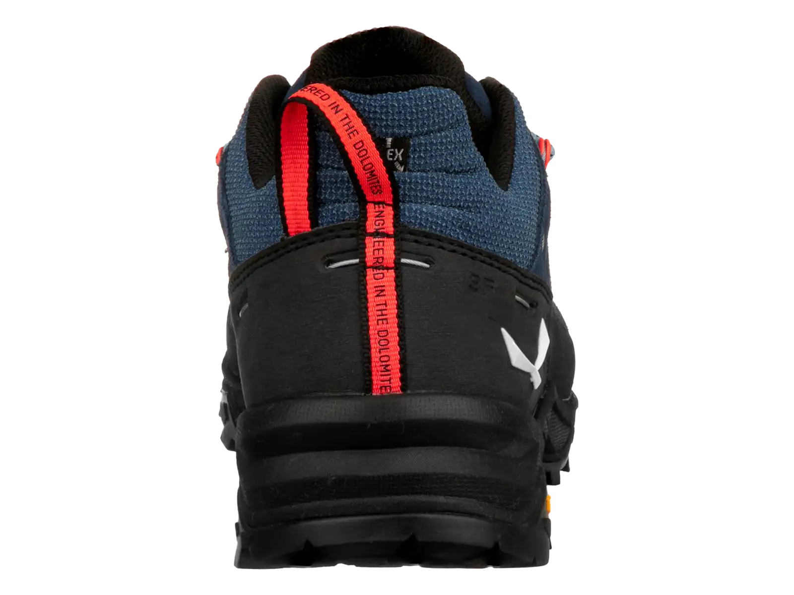Salewa Alp Trainer 2 dámske topánky Dark denim/Black