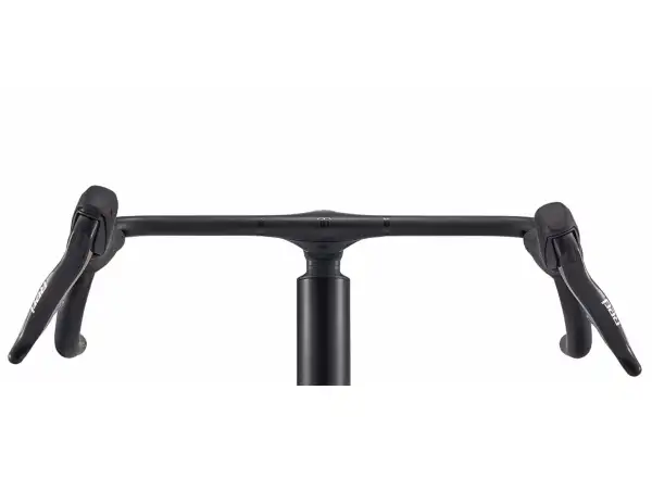 Ritchey riadidlá s integráciou Superlogic Butano Ridge 115x400x80