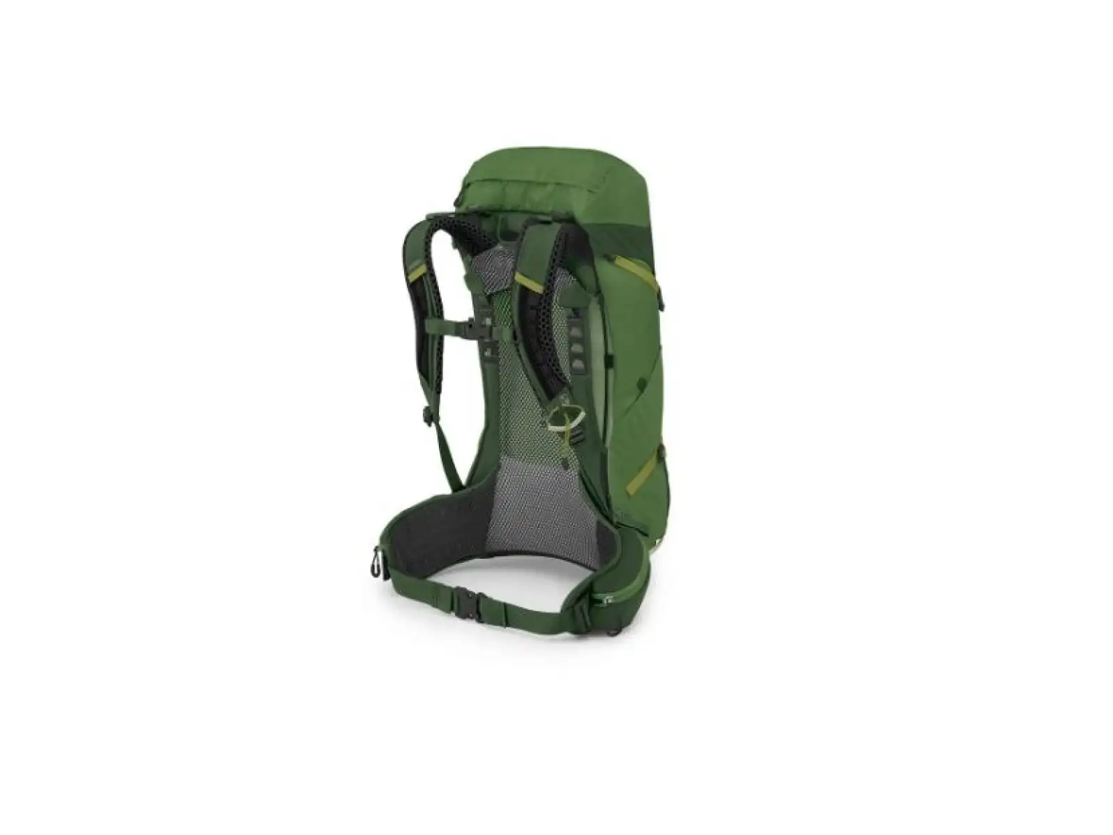 Osprey Stratos 26 l batoh Seaweed/Matcha Green