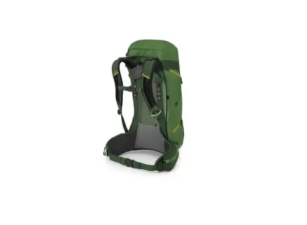 Osprey Stratos 26 l batoh Seaweed/Matcha Green