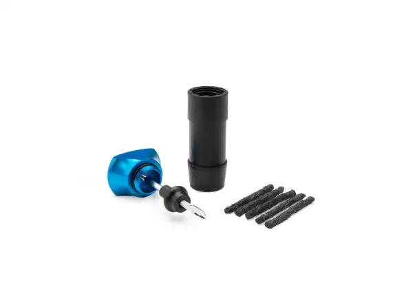 Park Tool PT-TPT-1 opravná sada na bezdušové plášte