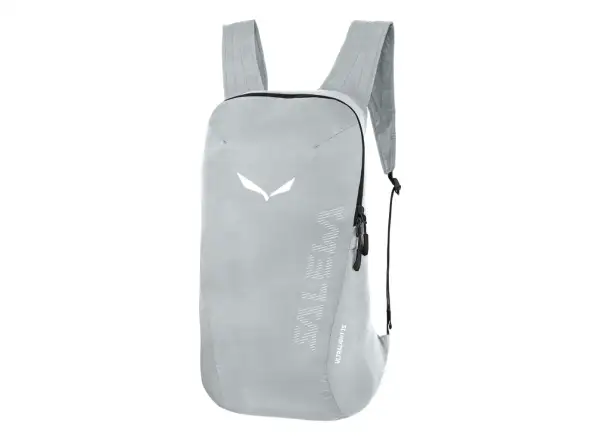 Salewa Ultralight batoh 15 l Alloy