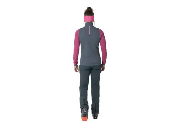 Dynafit Blacklight Thermal dámska bunda Magenta