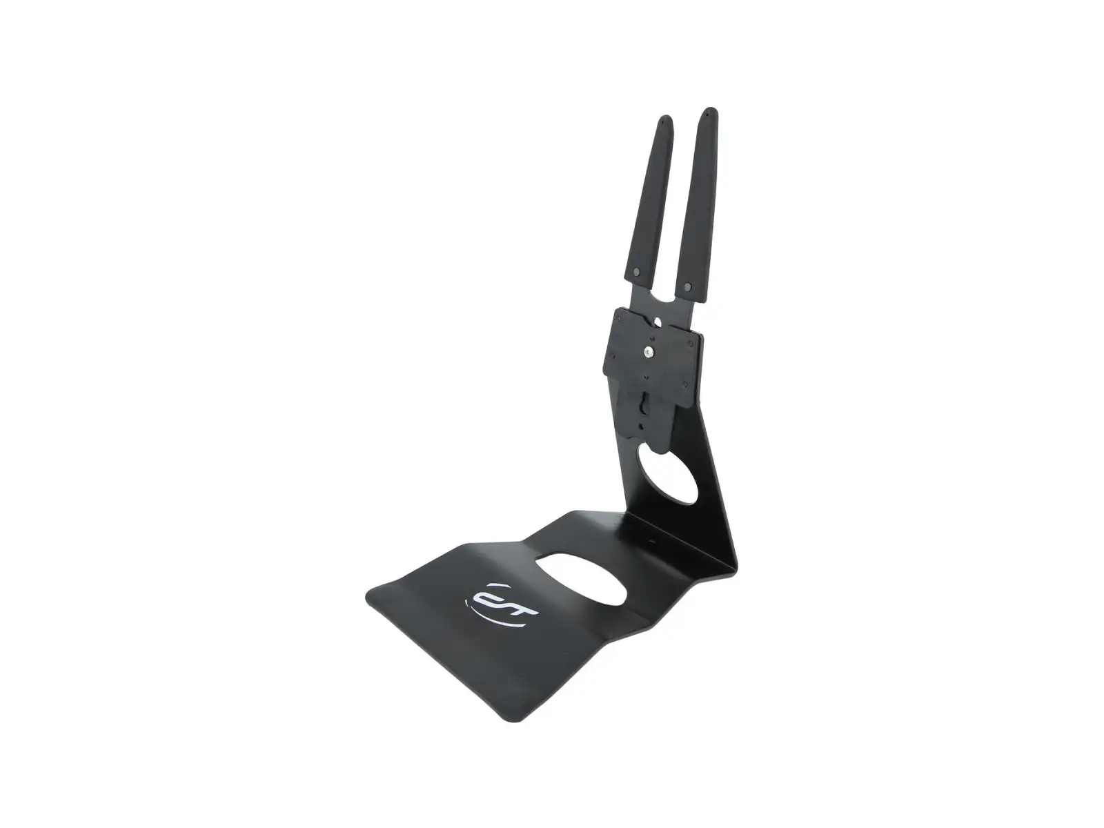 Contec Rock Solid držiak na bicykel čierna