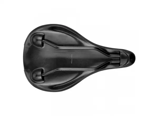 Cannondale Line S Flat Steel sedlo 142 mm