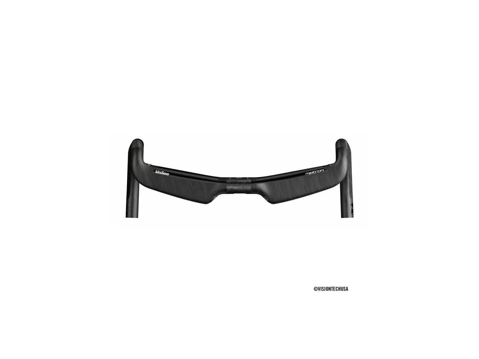 Vision Metron Aero riadidlá 420/440mm