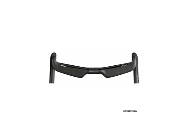 Vision Metron Aero riadidlá 420/440mm