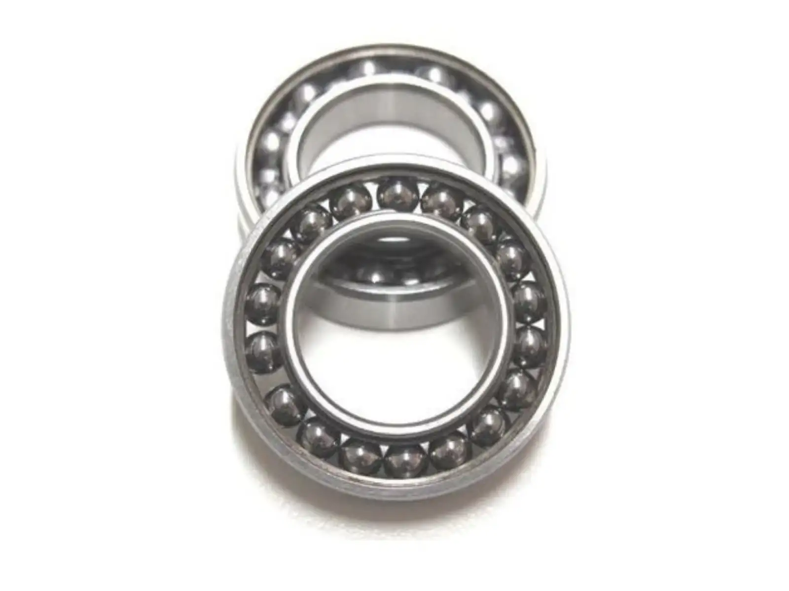 Guľôčkové ložisko BlackBearing 6902-2RS MAX