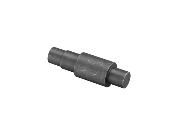 Rock Shox Eye bush remove/instal tool