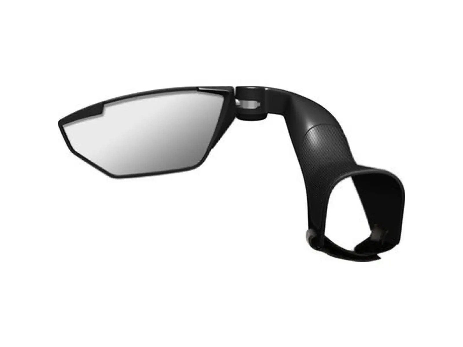 Selle Italia Eyelink spätné zrkadlo