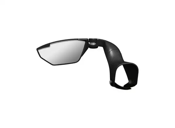 Selle Italia Eyelink spätné zrkadlo