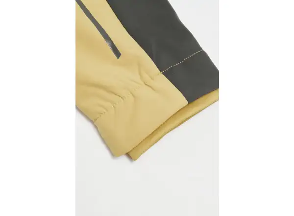 Silvini Volpiano pánska bunda Navy/Brown