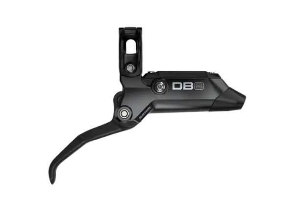 Sram DB8 Stealth predná kotúčová brzda