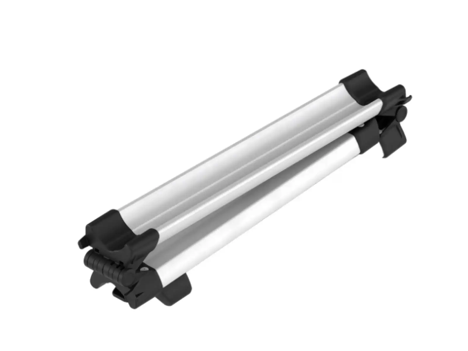 Thule EasyFold XT Loading Ramp - nakladacia rampa