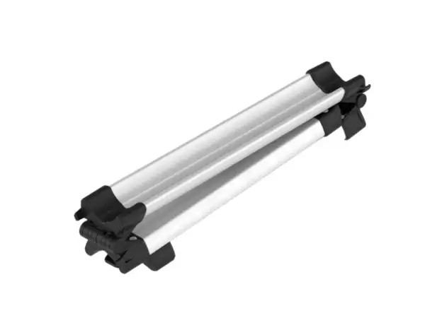 Thule EasyFold XT Loading Ramp - nakladacia rampa