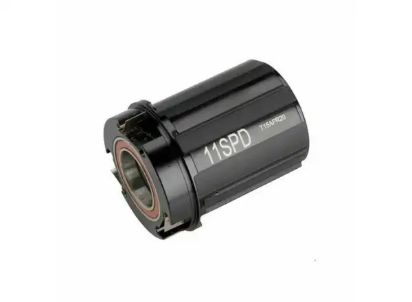 ZIPP orech SS 176/177 11 sp.