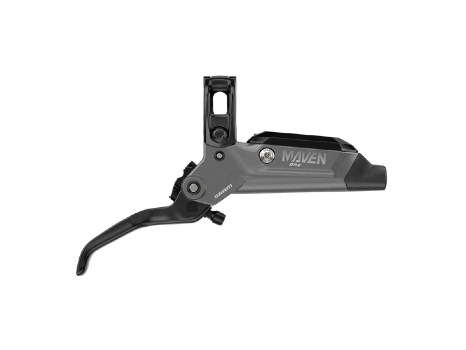 Sram Maven Bronze predná kotúčová brzda 950 mm