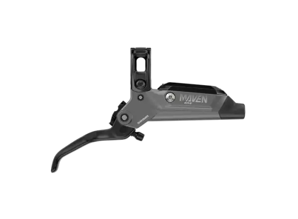 Sram Maven Bronze predná kotúčová brzda 950 mm